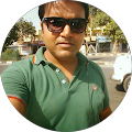 Himanshu Sharma profile picture