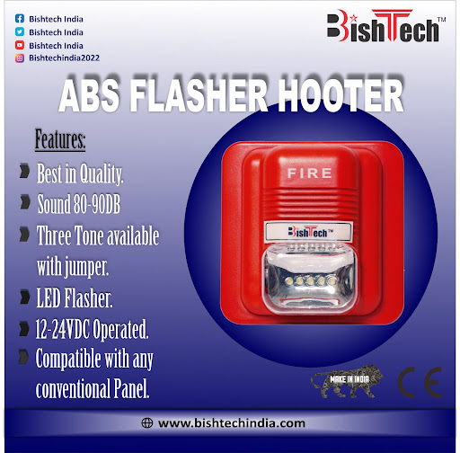 Photo from customer review