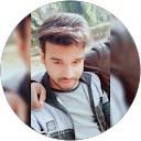Karan Sahani profile picture