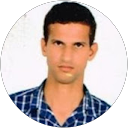 aftab alam profile picture
