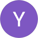 Yogita Bisht profile picture