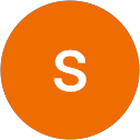 sachin saini profile picture